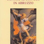 Santi e beati contro il diavolo in Abruzzo - Rivista Abruzzese